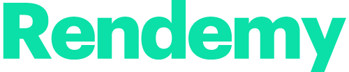 Rendemy