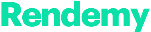 Rendemy