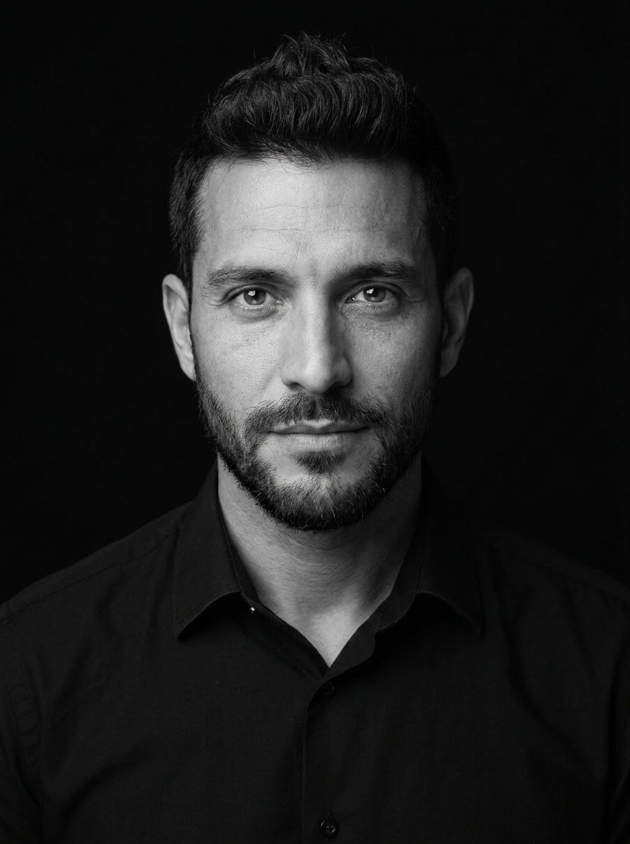 Jesús